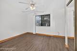 3915 Mount Sterling Avenue - Photo 16