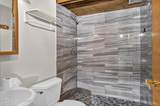3915 Mount Sterling Avenue - Photo 17
