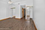 3915 Mount Sterling Avenue - Photo 18