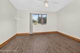 3915 Mount Sterling Avenue - Photo 19