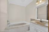3915 Mount Sterling Avenue - Photo 20