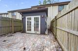 3915 Mount Sterling Avenue - Photo 21