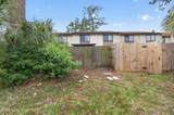 3915 Mount Sterling Avenue - Photo 22