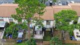 3915 Mount Sterling Avenue - Photo 24