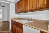 3915 Mount Sterling Avenue - Photo 5