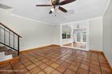 3915 Mount Sterling Avenue - Photo 7