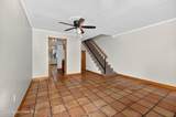 3915 Mount Sterling Avenue - Photo 8