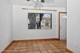 3915 Mount Sterling Avenue - Photo 9