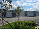 6509 Saint Lucie Boulevard - Photo 11