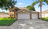 340 Meredith Way - Photo 1