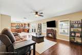 340 Meredith Way - Photo 10