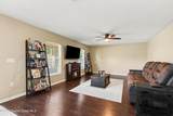 340 Meredith Way - Photo 11