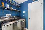 340 Meredith Way - Photo 12