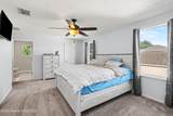 340 Meredith Way - Photo 13