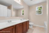 340 Meredith Way - Photo 14
