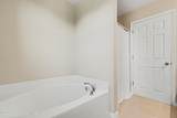 340 Meredith Way - Photo 15