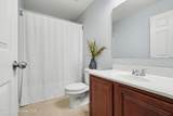 340 Meredith Way - Photo 16