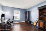 340 Meredith Way - Photo 18