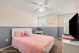 340 Meredith Way - Photo 19