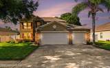 340 Meredith Way - Photo 2