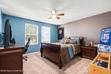 340 Meredith Way - Photo 20