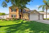 340 Meredith Way - Photo 3
