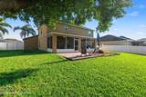 340 Meredith Way - Photo 4