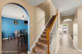 340 Meredith Way - Photo 6