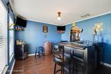 340 Meredith Way - Photo 7