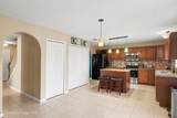 340 Meredith Way - Photo 8