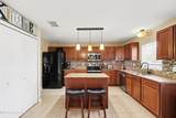 340 Meredith Way - Photo 9