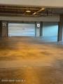 15 Atlantic Avenue - Photo 10
