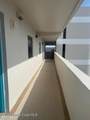 15 Atlantic Avenue - Photo 11