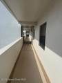 15 Atlantic Avenue - Photo 12