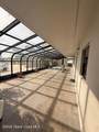 15 Atlantic Avenue - Photo 14