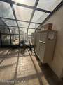15 Atlantic Avenue - Photo 15