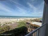 15 Atlantic Avenue - Photo 4