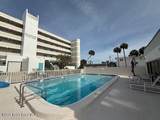 15 Atlantic Avenue - Photo 8
