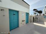 15 Atlantic Avenue - Photo 9