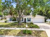 4025 Eola Avenue - Photo 1