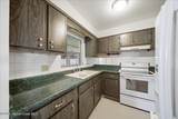 4025 Eola Avenue - Photo 10