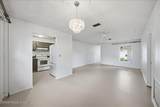 4025 Eola Avenue - Photo 11