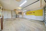 4025 Eola Avenue - Photo 12