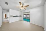 4025 Eola Avenue - Photo 13