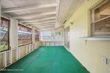 4025 Eola Avenue - Photo 14