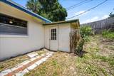 4025 Eola Avenue - Photo 15