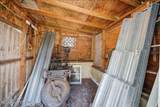4025 Eola Avenue - Photo 16