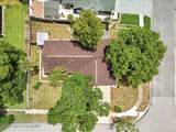 4025 Eola Avenue - Photo 17