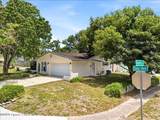 4025 Eola Avenue - Photo 18