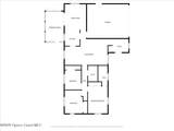 4025 Eola Avenue - Photo 19